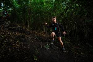 BIB: 
                            <button type="button" onclick="openModal(25101684)" class="btn btn-primary btn-sm float-right btn-popup" data-toggle="modal" data-target=".modal-high-quality">
                        <i class="fas fa-shopping-cart"></i> Add to Cart
                    </button>
                                            <button type="button" onclick="isThisMe(25101684, true)" class="btn btn-success btn-sm float-right btn-popup btn-isme hidden" data-toggle="tooltip" data-placement="bottom" title="นี่คือรูปของคุณใช่ไหม คลิกที่นี่เพื่อเอาเข้าอัลบั้ม">
                        <i class="fas fa-plus"></i> Add to album
                    </button>
                    <button type="button" onclick="isThisMe(25101684, false)" class="btn btn-warning btn-sm float-right btn-popup btn-isnotme hidden">
                        <i class="fas fa-ban"></i> Remove from album
                    </button>